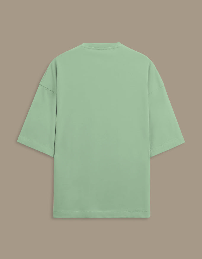 Back_2_c_57.jpg