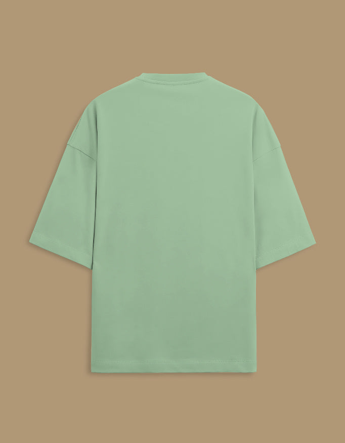 Back_2_c_57.jpg