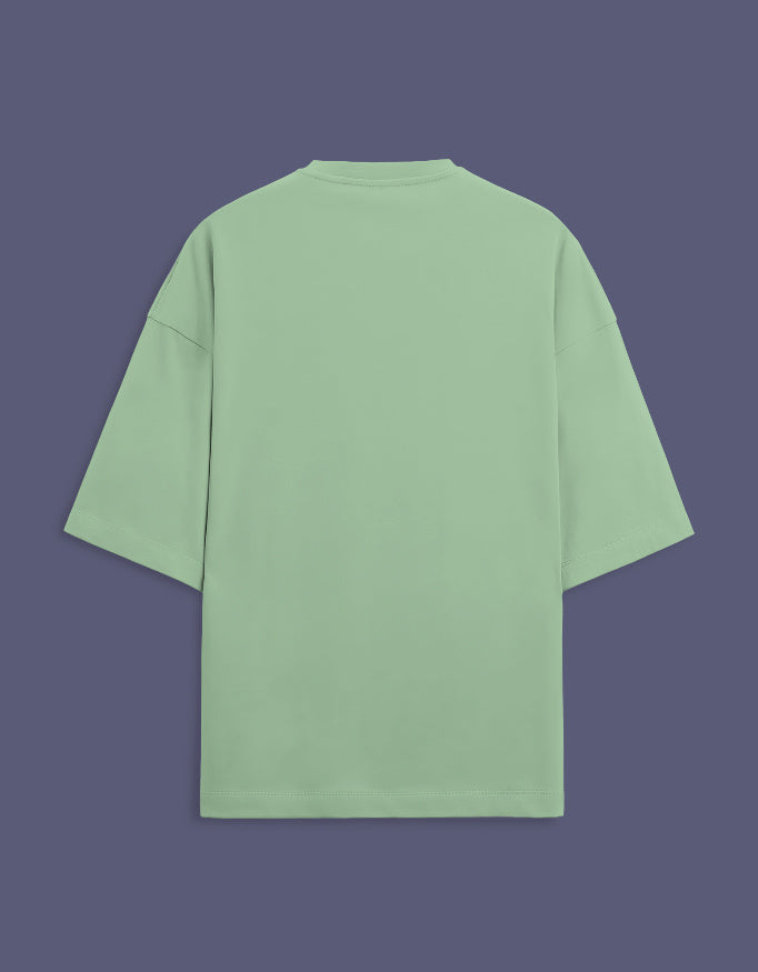 Back_2_c_57.jpg
