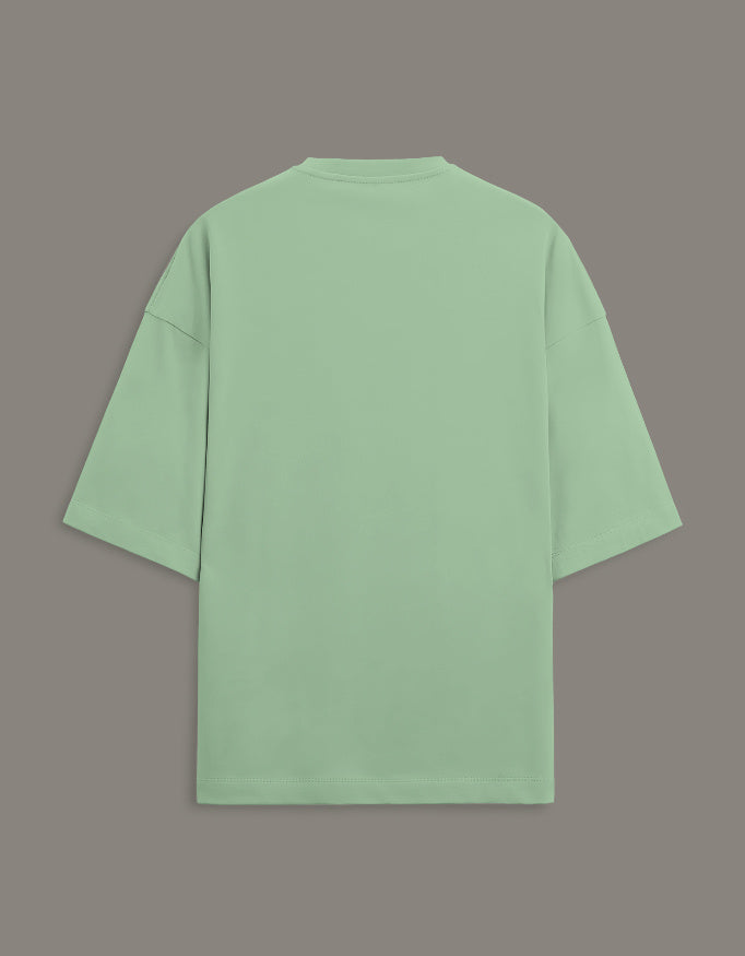 Back_2_c_57.jpg