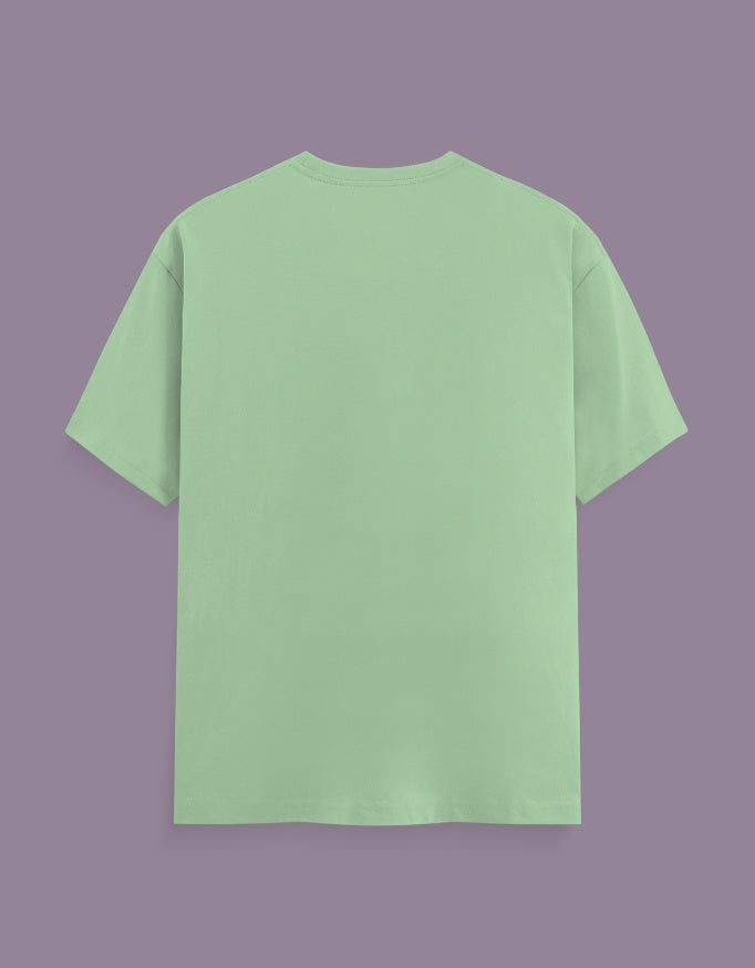 Back_2_c_57.jpg