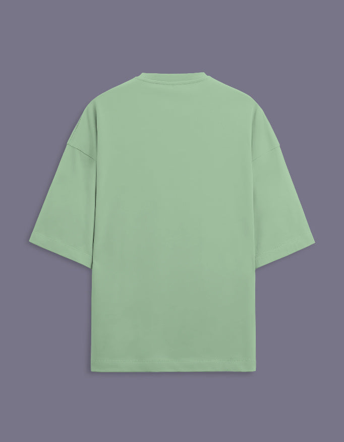 Back_2_c_57.jpg