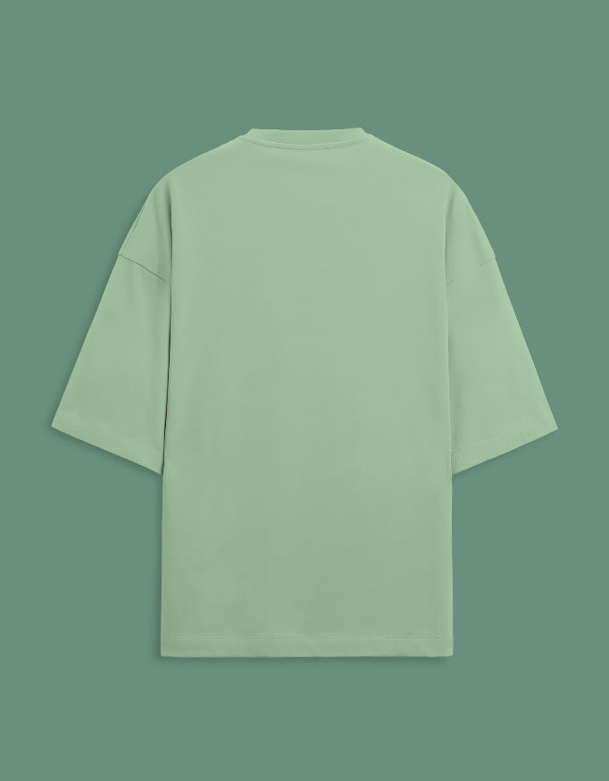 Back_2_c_57.jpg