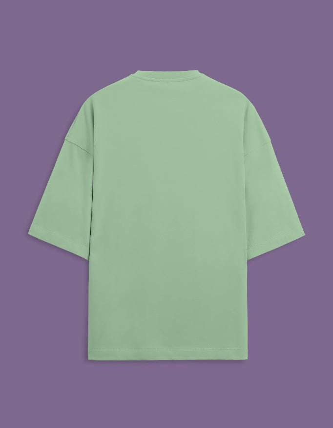 Back_2_c_57.jpg