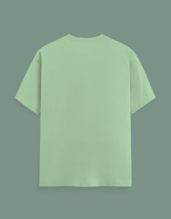 Back_2_c_57.jpg