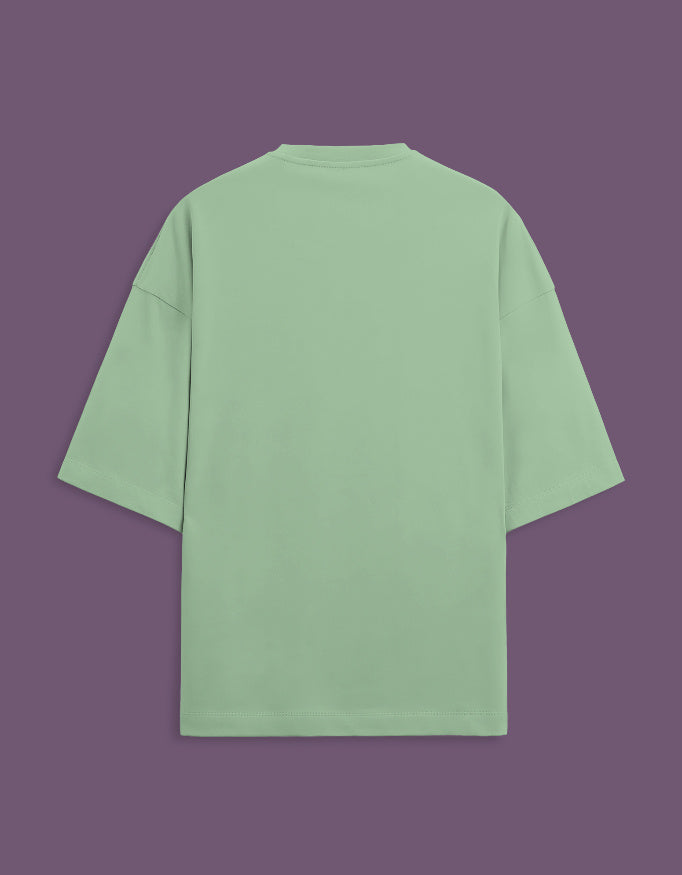 Back_2_c_57.jpg