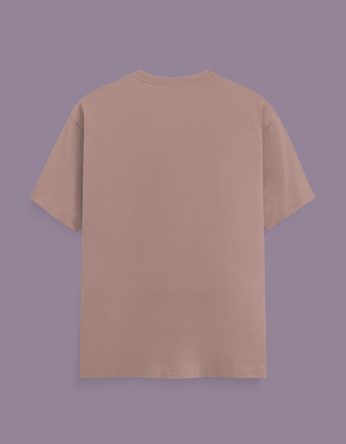 Back_2_c_58.jpg