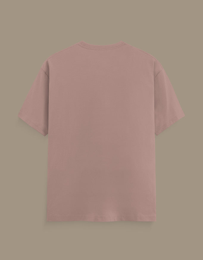 Back_2_c_58.jpg
