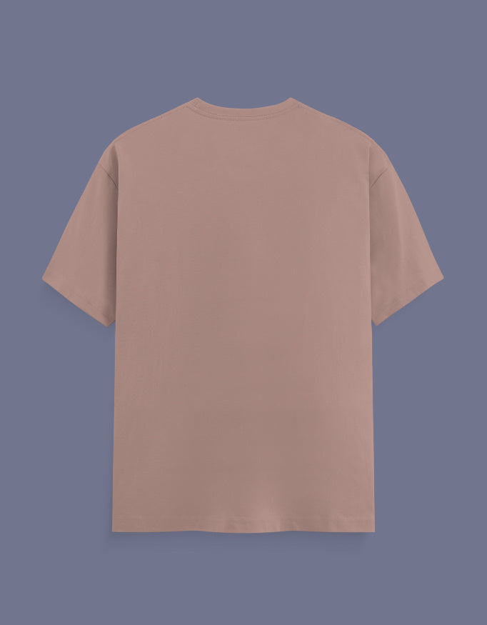 Back_2_c_58.jpg
