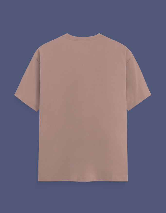 Back_2_c_58.jpg
