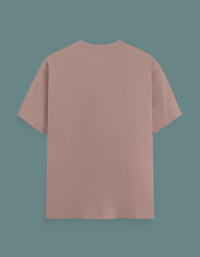 Back_2_c_58.jpg