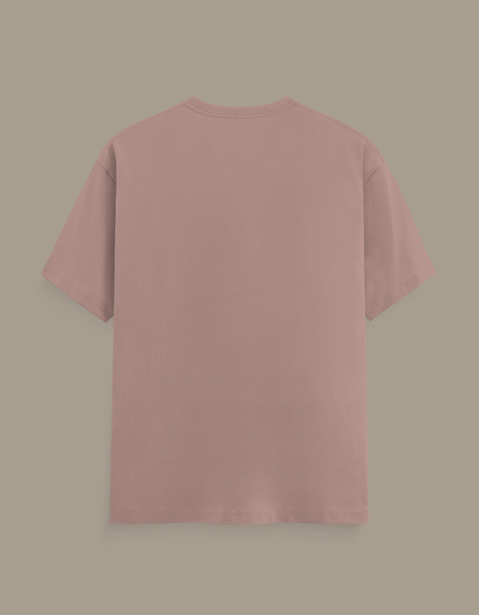 Back_2_c_58.jpg