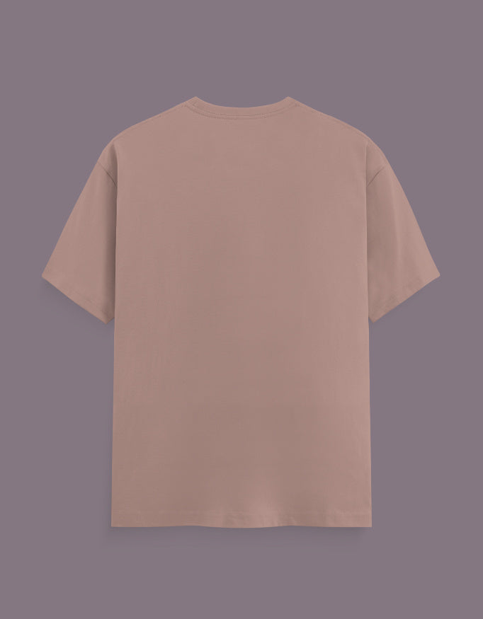 Back_2_c_58.jpg