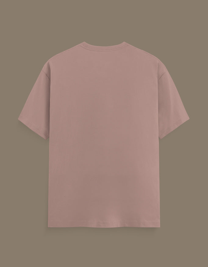 Back_2_c_58.jpg