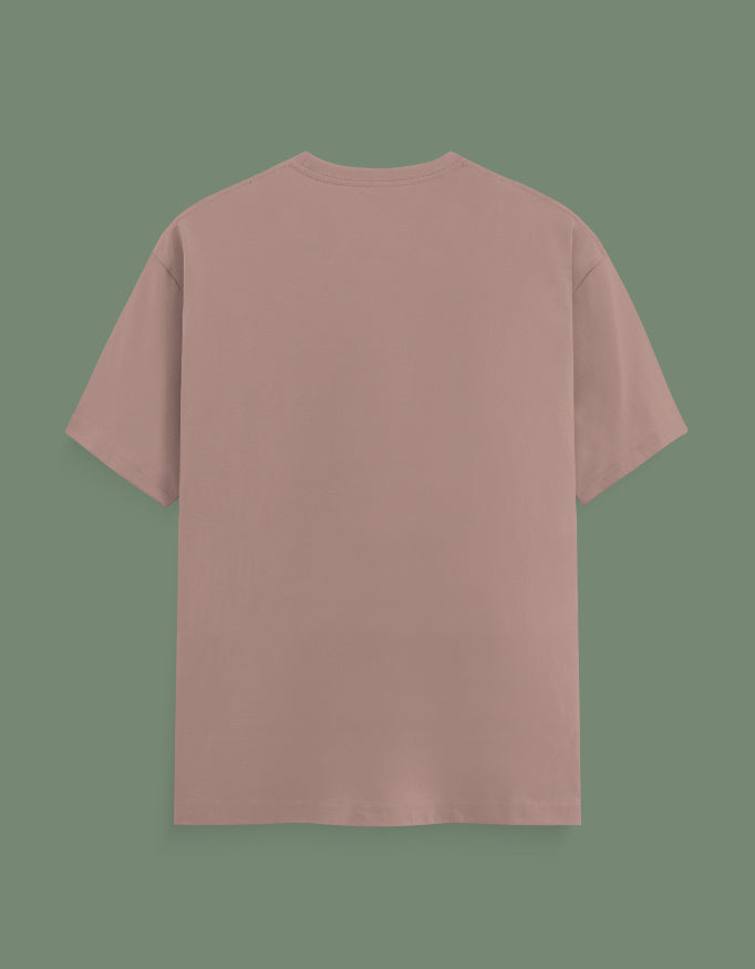 Back_2_c_58.jpg
