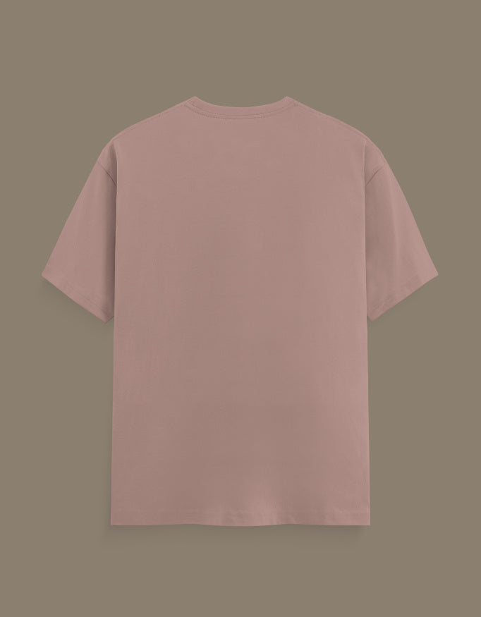 Back_2_c_58.jpg