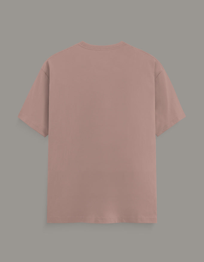 Back_2_c_58.jpg
