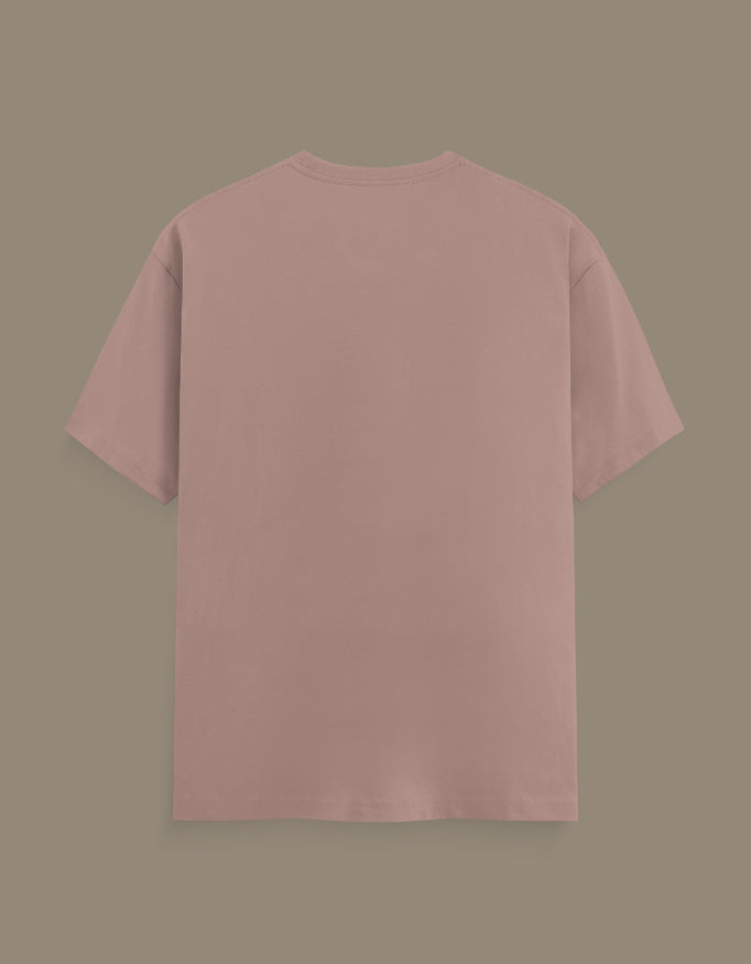 Back_2_c_58.jpg