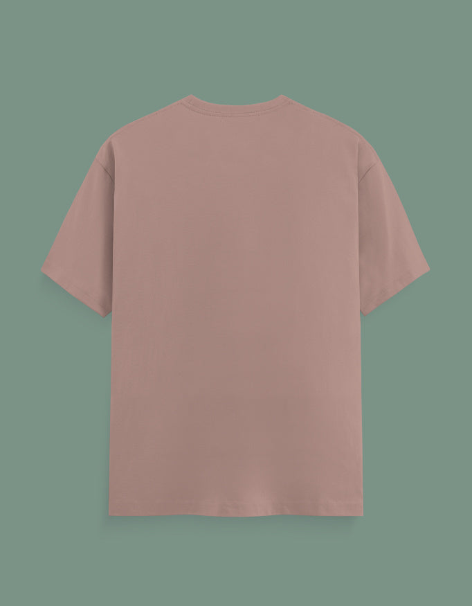 Back_2_c_58.jpg