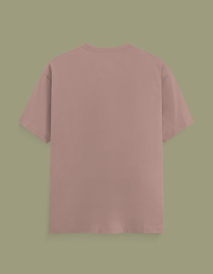 Back_2_c_58.jpg
