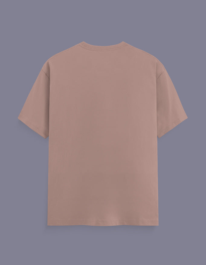 Back_2_c_58.jpg