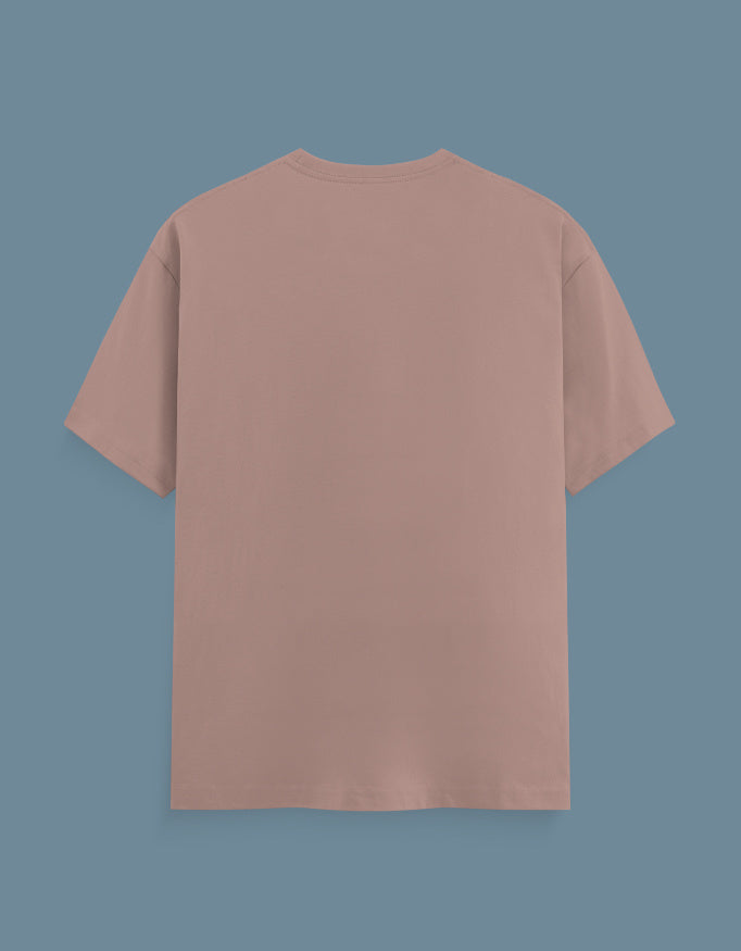 Back_2_c_58.jpg