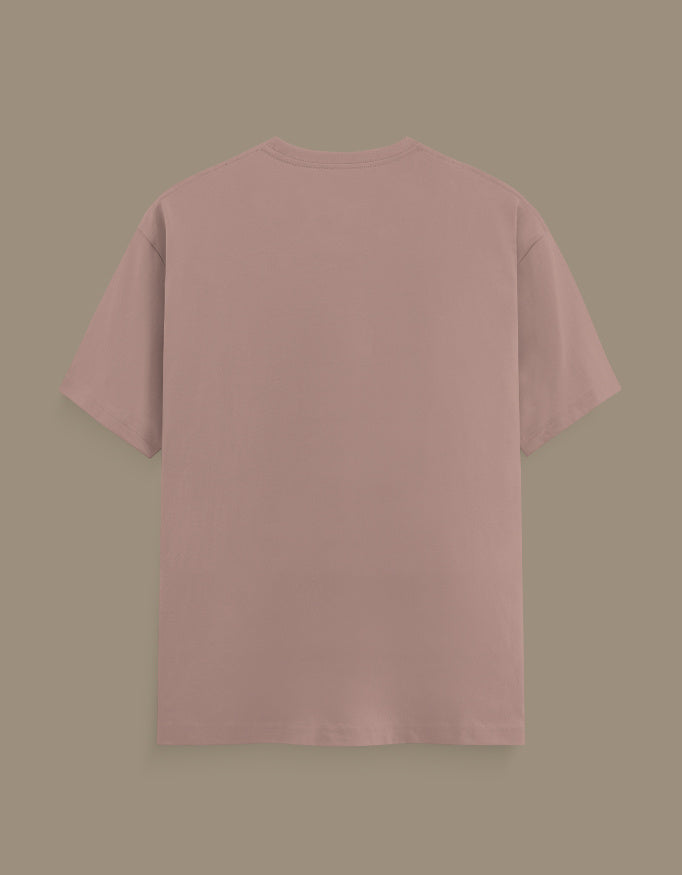 Back_2_c_58.jpg