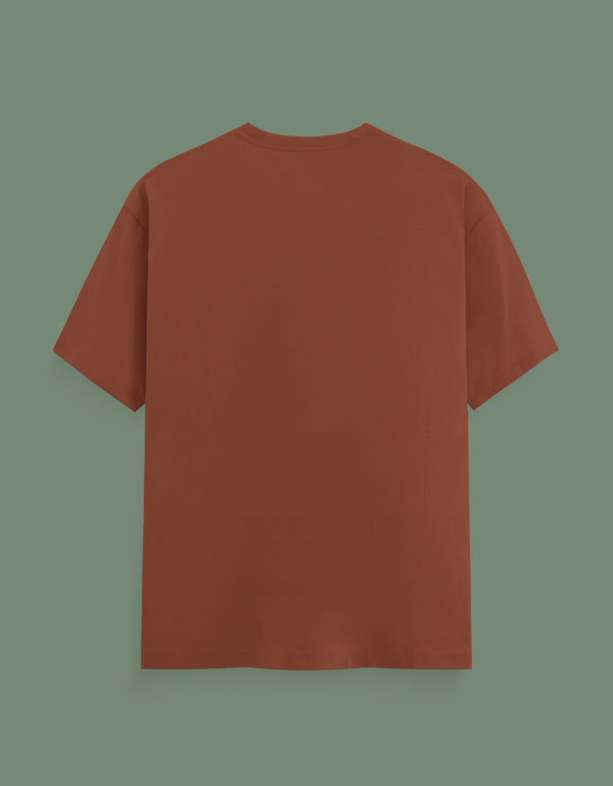 Back_2_c_59.jpg