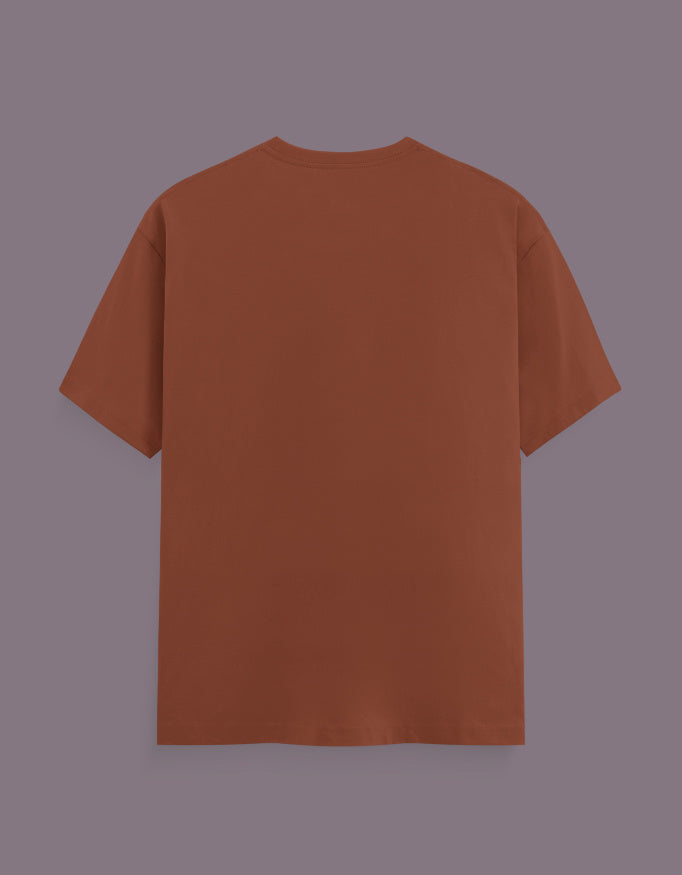 Back_2_c_59.jpg