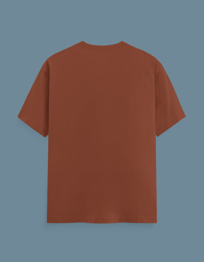 Back_2_c_59.jpg