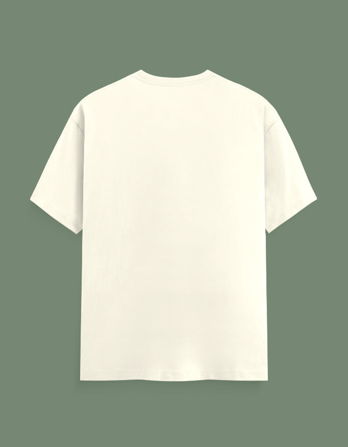 Back_2_c_61.jpg