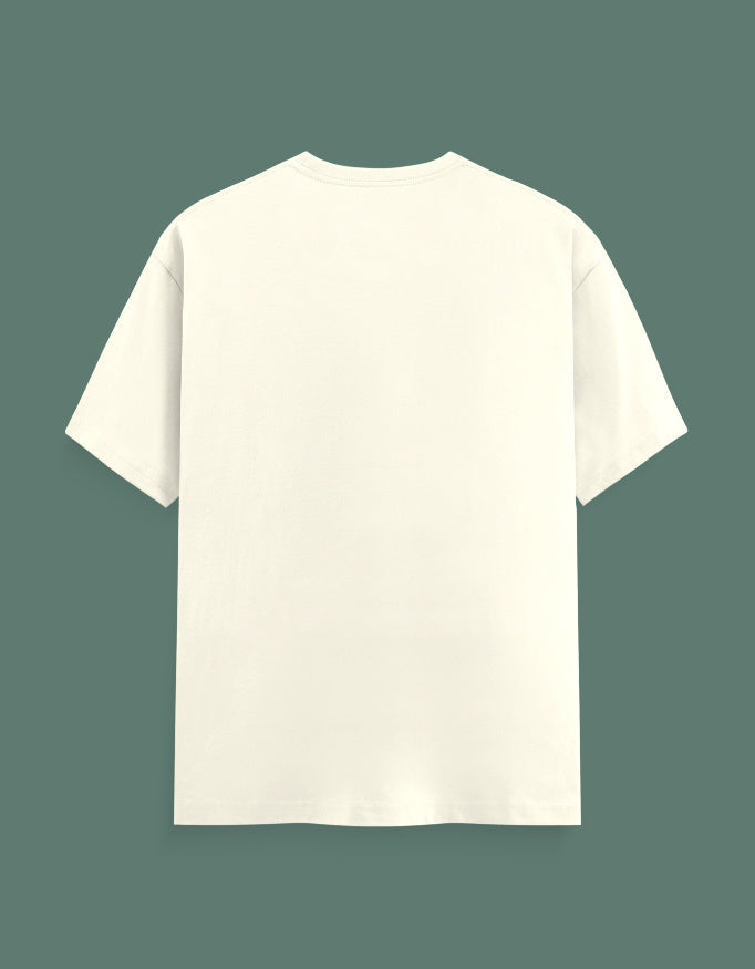Back_2_c_61.jpg