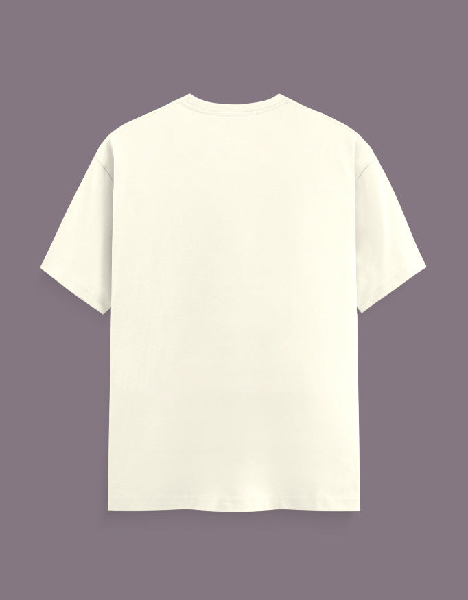 Back_2_c_61.jpg