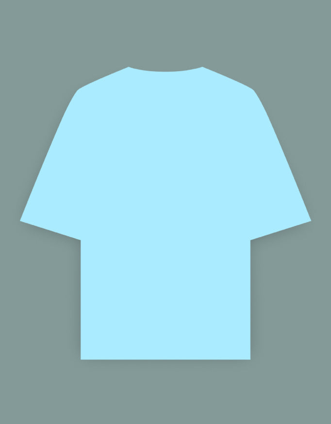 Back_2_c_61.jpg