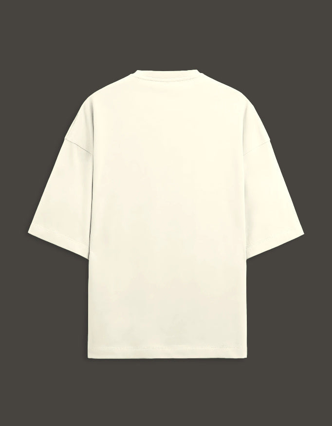 Color_OffWhite