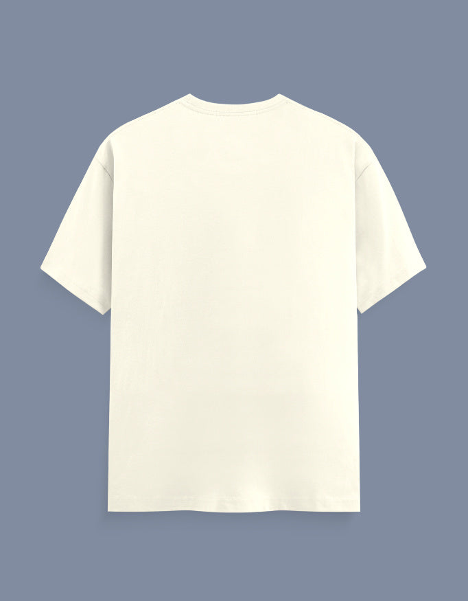 Back_2_c_61.jpg