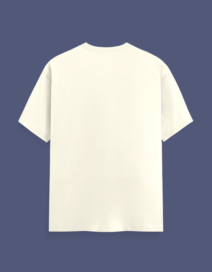 Back_2_c_61.jpg