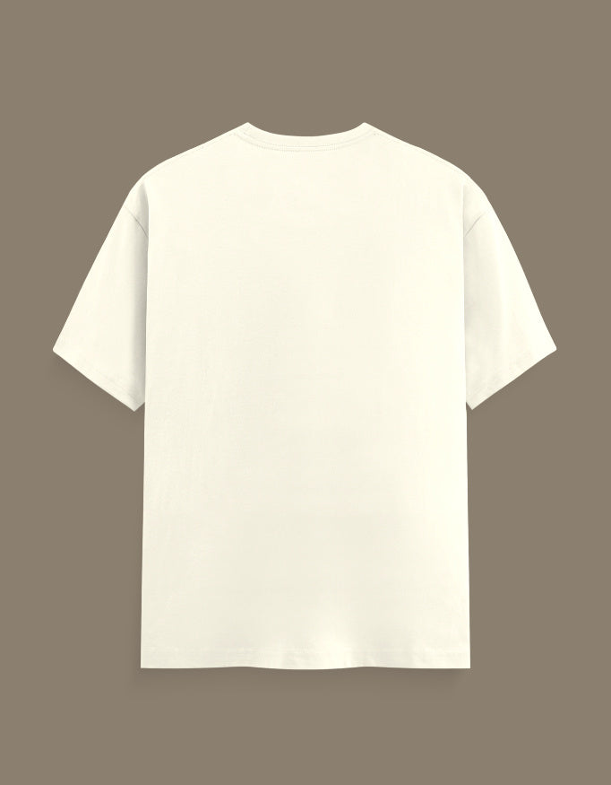 Back_2_c_61.jpg