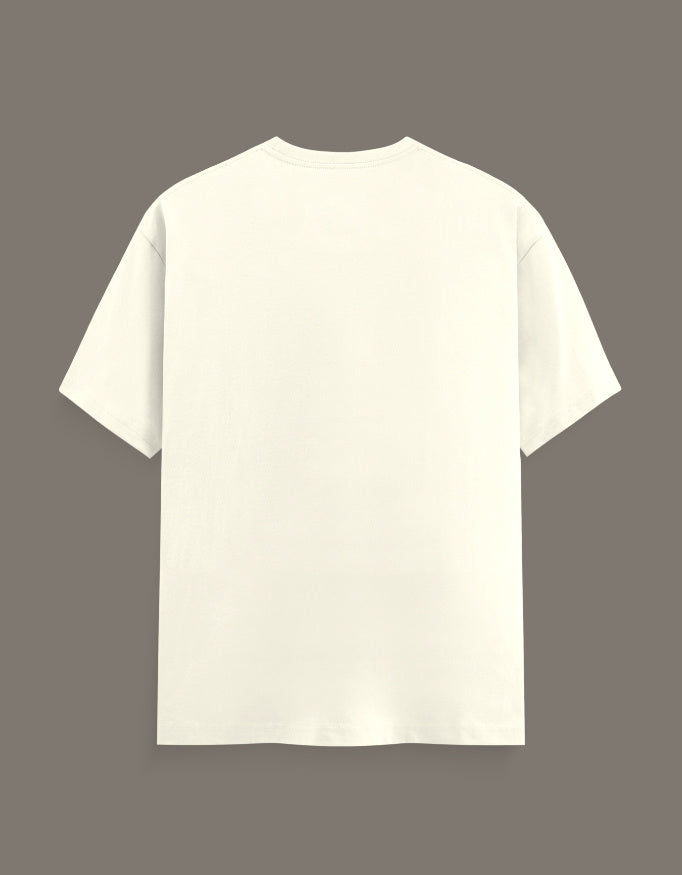 Back_2_c_61.jpg