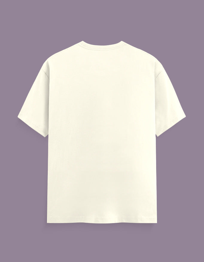 Back_2_c_61.jpg