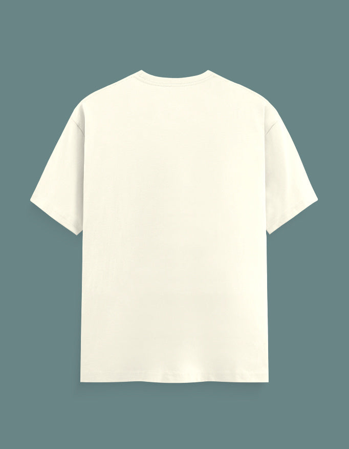Back_2_c_61.jpg