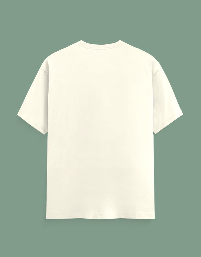 Back_2_c_61.jpg