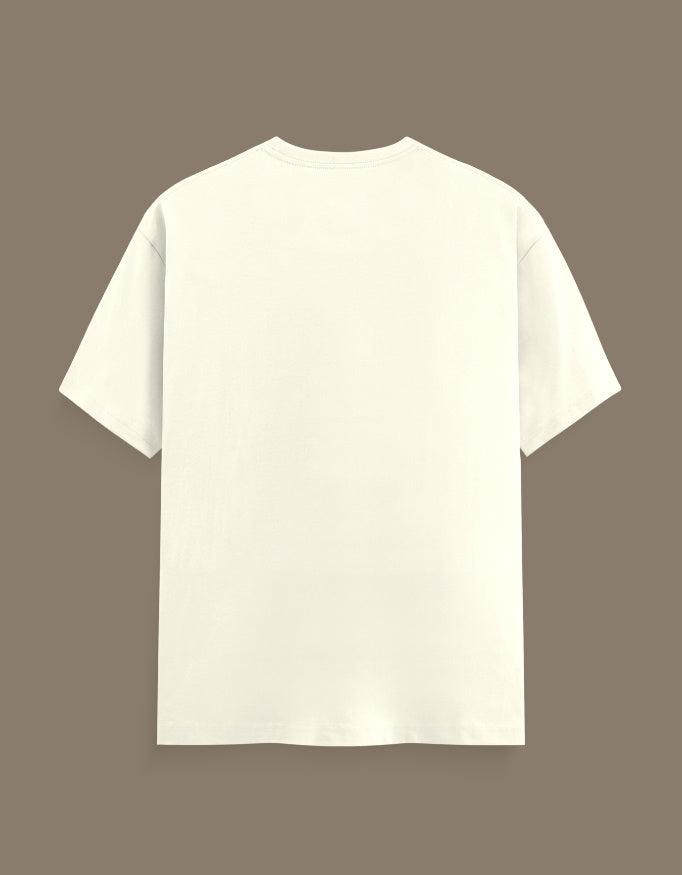 Back_2_c_61.jpg