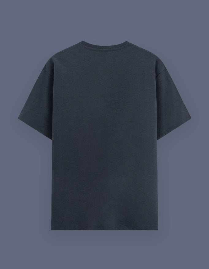 Back_2_c_63.jpg