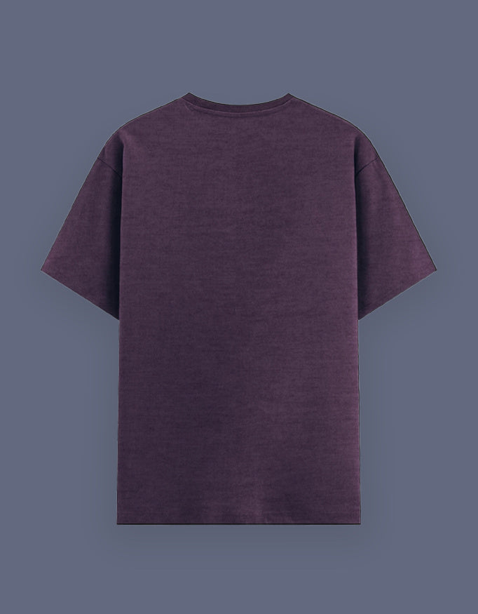Back_2_c_64.jpg