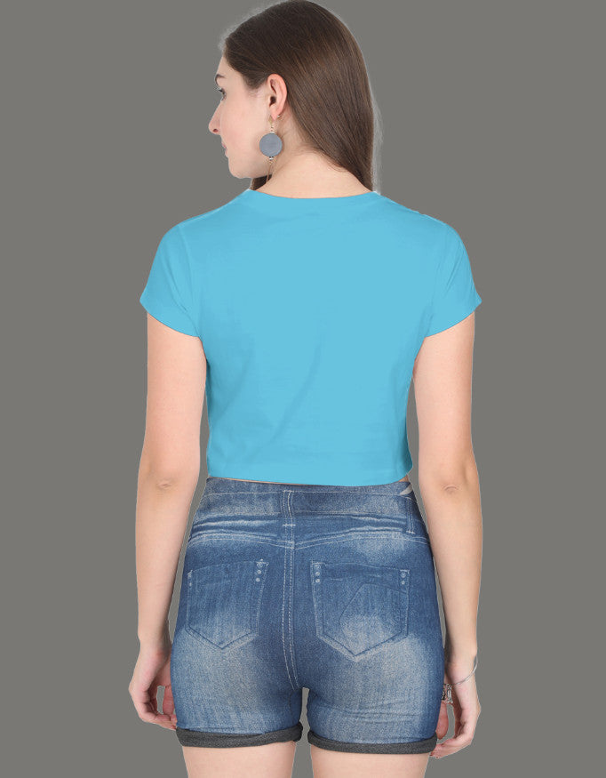 Back_2_c_6.jpg