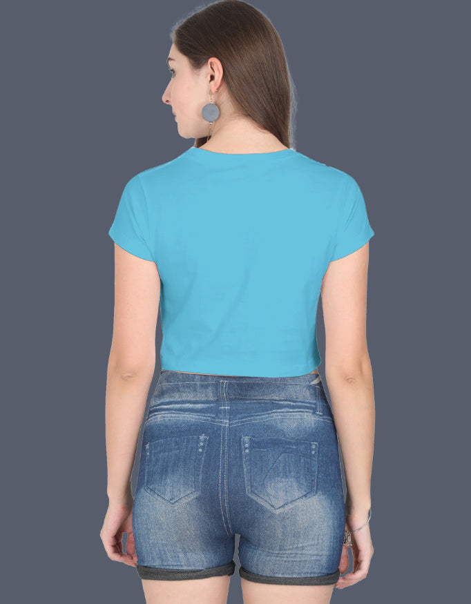 Back_2_c_6.jpg
