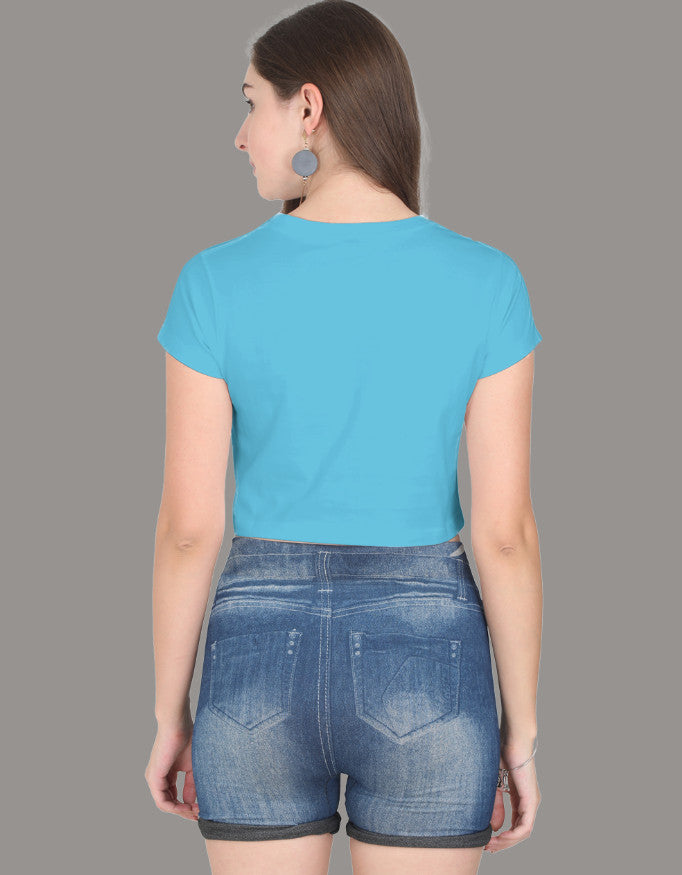 Back_2_c_6.jpg