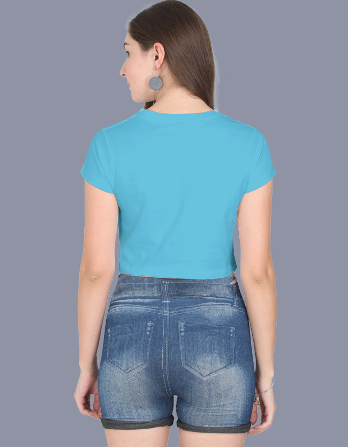 Back_2_c_6.jpg