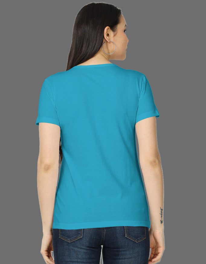 Back_2_c_6.jpg
